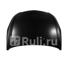 CV1601A - Капот (YIH SHENG) Chevrolet Cruze (2009-2015)