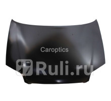 CV20080A - Капот (TYG) Chevrolet Aveo T200 (2003-2008)