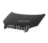CV20088A - Капот (TYG) Chevrolet Aveo T250 седан (2006-2012)
