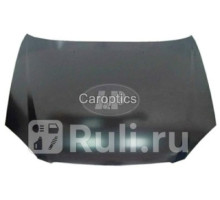 CV20089A - Капот (TYG) Chevrolet Lacetti хэтчбек (2004-2013)