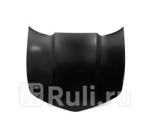 CV20103B - Капот (TYG) Chevrolet Camaro (2009-2015)