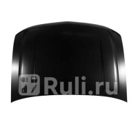 CV7B01A - Капот (YIH SHENG) Chevrolet Tahoe 900 (2006-2014)