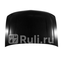 CV7B01A - Капот (YIH SHENG) Chevrolet Tahoe 900 (2006-2014)