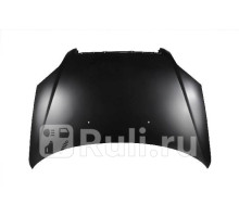 CV99A93 - Капот (GORDON) Chevrolet Aveo T250 седан (2006-2012)