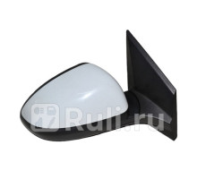 388-CVD209C - Зеркало правое (TYC) Chevrolet Aveo T300 (2011-)