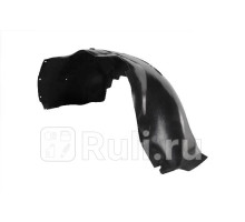 CVIF0442R - Подкрылок передний правый (GORDON) Chevrolet Tahoe K2UC (2014-2016)