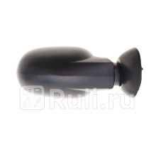 DC010941E-1R00 - Зеркало правое (API) Renault Logan 1 (2004-2009)