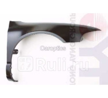 DG10030AR - Крыло переднее правое (TYG) Dodge Stratus (1995-2000)