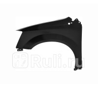 DG10059AL - Крыло переднее левое (TYG) Chrysler Town&Country (2007-2016)