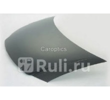 DG20041A - Капот (TYG) Dodge Caravan 4 (2000-2007)