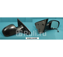 DG7309410-1R00 - Зеркало правое (API) Chrysler Voyager 4 (2000-2008)