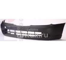DS04148BA - Бампер передний (TYG) Nissan Primera P11 (1999-2002)