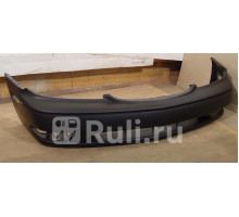 DS04153BA - Бампер передний (TYG) Nissan Maxima A33 (1999-2006)