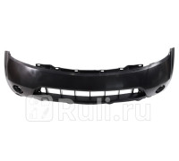 DS04204BB - Бампер передний (TYG) Nissan Murano Z50 (2002-2008)