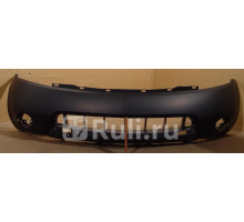 DS04221BB - Бампер передний (TYG) Nissan Murano Z50 (2006-2008)