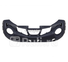 DS04322BC - Бампер передний (TYG) Nissan Juke (2010-2019)