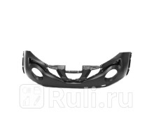 DS04383BA - Бампер передний (TYG) Nissan Juke (2014-2019)