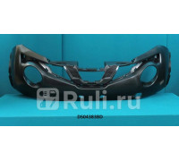 DS04383BD - Бампер передний (TYG) Nissan Juke (2014-2019)