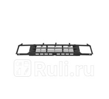 DS07103GA - Решетка радиатора (TYG) Nissan Terrano WD21 (1987-1995)