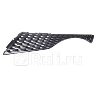 DS07320GAL - Решетка радиатора левая (TYG) Nissan Juke (2010-2014)