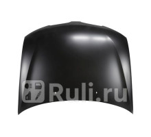 DS20078B - Капот (TYG) Nissan Almera N16 (2002-2006)