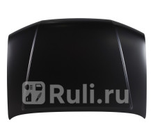 DS20093A - Капот (TYG) Nissan Pathfinder R51 (2004-2010)