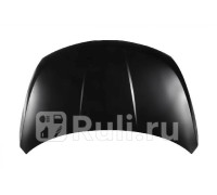 DS20106A - Капот (GORDON) Nissan Tiida (2004-2014)