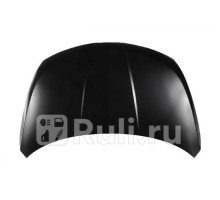 DS20106A - Капот (GORDON) Nissan Tiida (2004-2014)