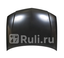 DS20110A - Капот (TYG) Nissan Almera Classic (2006-2012)