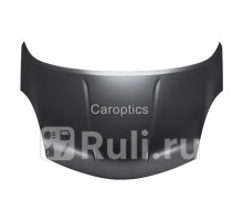 DS20111A - Капот (TYG) Nissan Note (2005-2009)