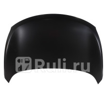 DS20119A - Капот (TYG) Nissan Murano Z51 (2007-2015)