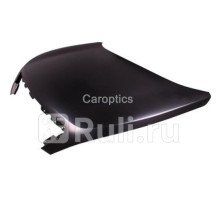 DS20122A - Капот (TYG) Nissan Teana J32 (2008-2014)