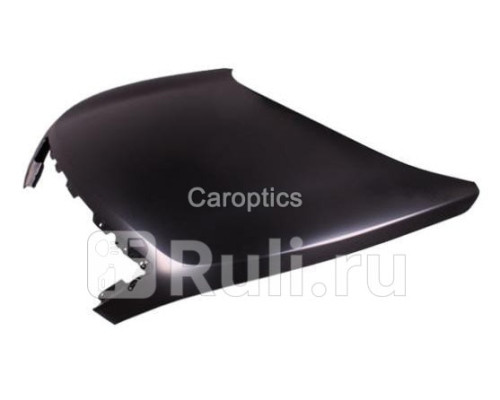 DS20122A - Капот (TYG) Nissan Teana J32 (2008-2014)