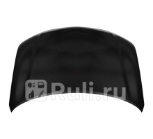 DS20147A - Капот (TYG) Nissan Patrol Y62 (2010-2016)