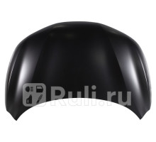 DS20149A - Капот (TYG) Nissan Qashqai j11 (2013-2021)