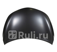 DS3A01A - Капот (YIH SHENG) Nissan Teana J33 (2014-2016)