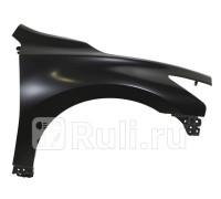 DS3A02AR - Крыло переднее правое (YIH SHENG) Nissan Altima L33 (2012-2018)