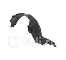 DT152016L-0L00 - Подкрылок передний левый (API) Nissan Altima L31 (2001-2006)