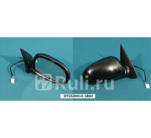 DT3529410-1R00 - Зеркало правое (API) Nissan Cefiro A33 (1998-2003)