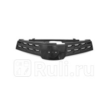 DT5010930-0000 - Решетка радиатора (API) Nissan Note (2005-2009)