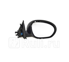 DT6019410-0R00 - Зеркало правое (API) Nissan Juke (2010-2019)