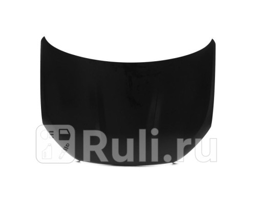 DT6500150-1000 - Капот (API) Nissan Qashqai j10 рестайлинг (2010-2013)