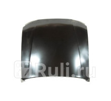 DW2500150-0000 - Капот (API) Daewoo Nexia N100 (1995-2008)