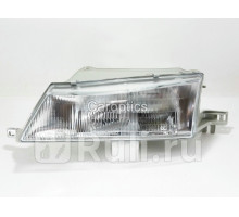 20-3212A015B3 - Фара левая (TYC) Daewoo Nexia N100 (1995-2008)