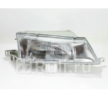 20-3211A015B3 - Фара правая (TYC) Daewoo Nexia N100 (1995-2008)