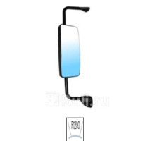 EB01MA3ZL2LLD - Зеркало левое (DEPO) Mercedes Actros MP1 (1996-2002)