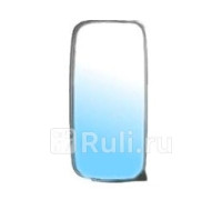 EBA7MA0Z01R - Зеркало правое (DEPO) Mercedes Atego (2004-)