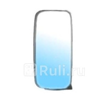 EBA7MA0Z01R - Зеркало правое (DEPO) Mercedes Atego (2004-)