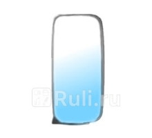 EBA7MC0Z02L - Зеркало левое (DEPO) Mercedes Atego (2004-)