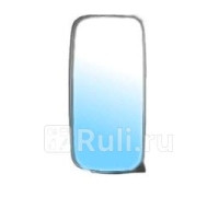 EBA7MG0Z01 - Зеркало правое (DEPO) Mercedes Atego (2004-)